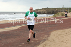 Sand Dancer 10k, South Shields. Photo:  David T. Hewitson/Sports for All Pics